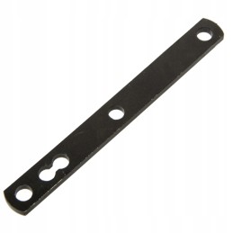 Slėgio ekvalaizerio svirtis zetor 70116807