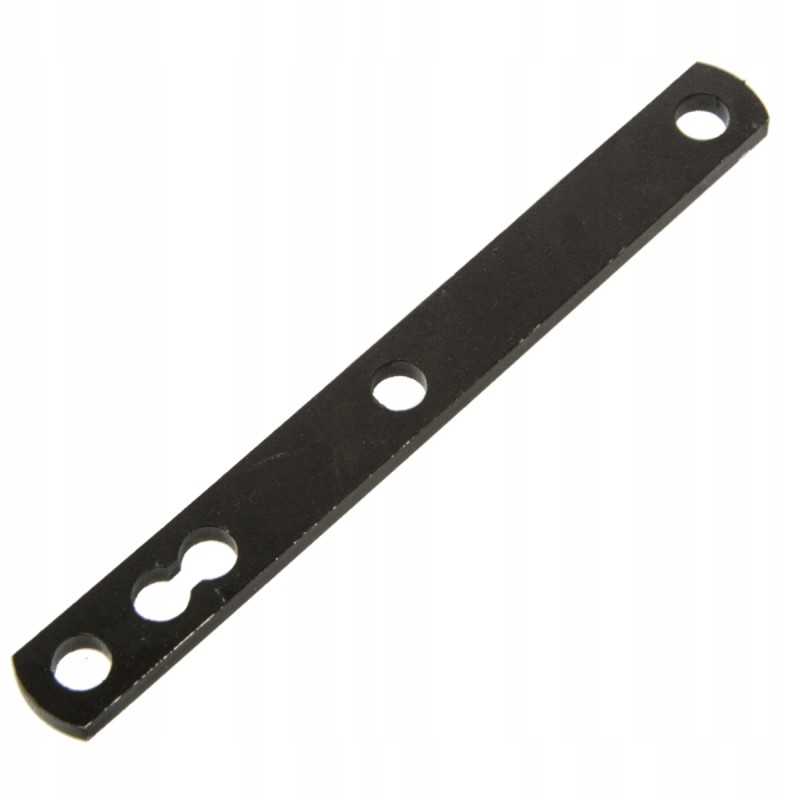 Slėgio ekvalaizerio svirtis zetor 70116807