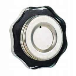 Kuro bako dangtelis wladimirec t 25 7450433