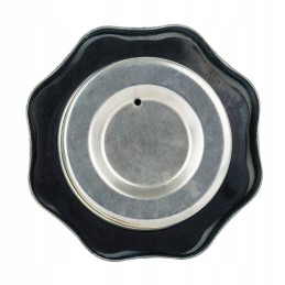 Kuro bako dangtelis wladimirec t 25 7450433