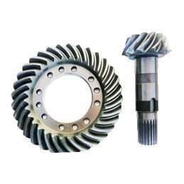 Atakos volas su diskiniu ratuku 11x32 82932456