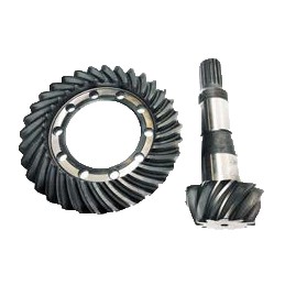 Atakos volas su diskiniu ratuku 04454653320