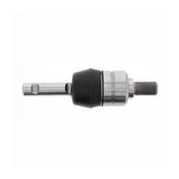 Kubota strypo galas 3a15162980
