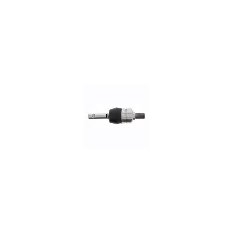 Kubota strypo galas 3a15162980