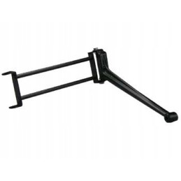 Prailginta veidrodžio rankena zuk m8 rz408