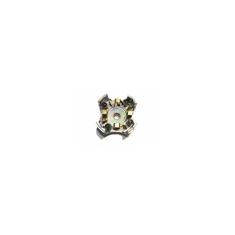 Starterio galinis diskas r11a, skirtas c 360 c 330