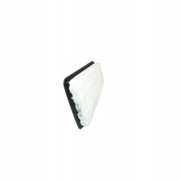 Salono filtro korpusas new holland t4 t5 84577445