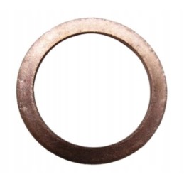 Varinė poveržlė fi 21x26mm kn6 21 100 vnt