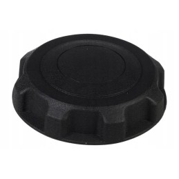 87324388n degalų bako dangtelis