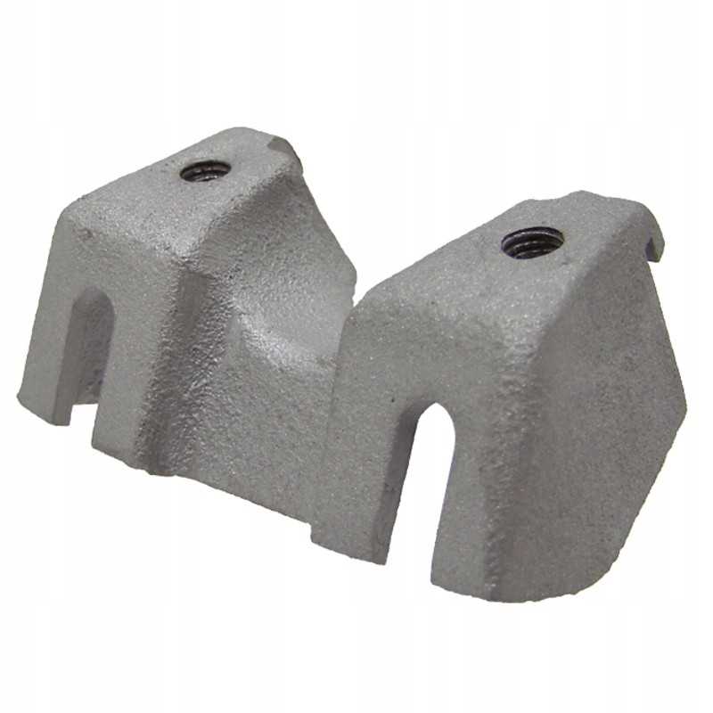 Rankena 154041004 granitinė deutz d 15