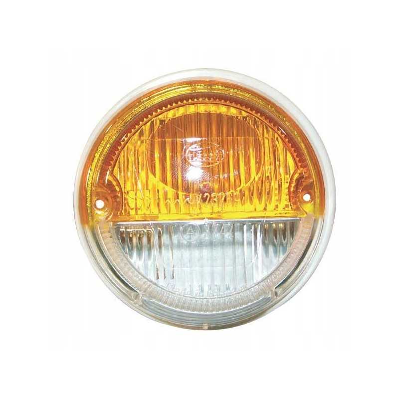 Stovėjimo indikatorius hella 2be001259061
