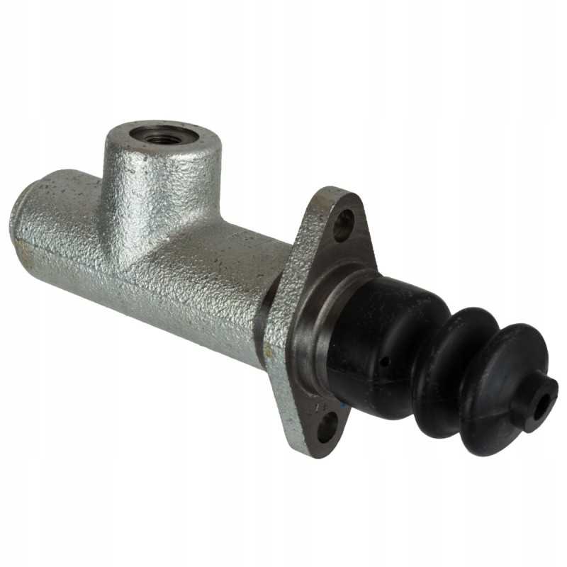 Stabdžių siurblys zetor 3320 7340 originalus fragokov