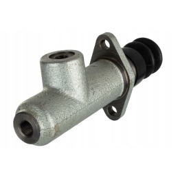 Stabdžių siurblys zetor 3320 7340 originalus fragokov