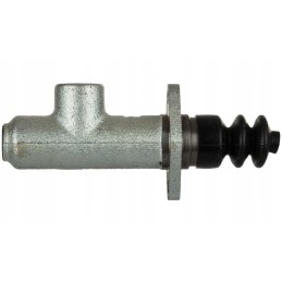 Stabdžių siurblys zetor 3320 7340 originalus fragokov