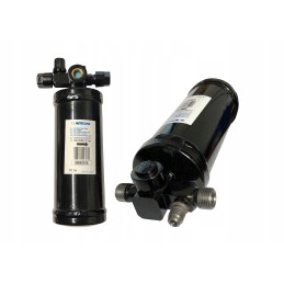 Universalus filtro džiovintuvas 5 8 r134a vožtuvas