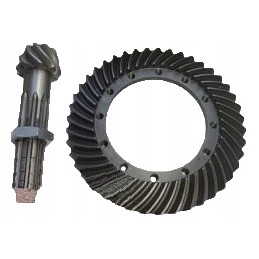 Atakos velenas su diskiniu ratuku 5127985