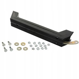 Durų ribotuvo fiksatorius mtz originalus 806708600