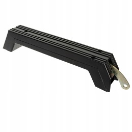 Durų ribotuvo fiksatorius mtz originalus 806708600