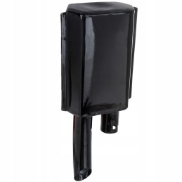 Sodo duslintuvas c 330 c330 c 360 c360