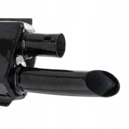 Sodo duslintuvas c 330 c330 c 360 c360