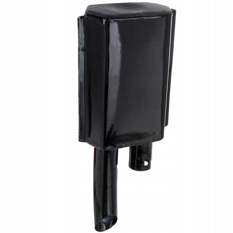 Sodo duslintuvas c 330 c330 c 360 c360