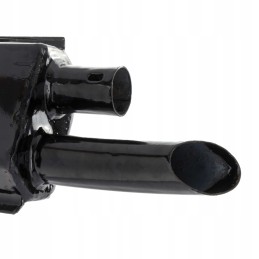 Sodo duslintuvas c 330 c330 c 360 c360