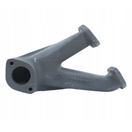 Kolektoriaus išmetimo vamzdis C330 50005302 agrol