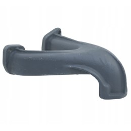 Kolektoriaus išmetimo vamzdis C330 50005302 agrol