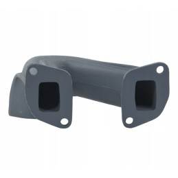 Kolektoriaus išmetimo vamzdis C330 50005302 agrol