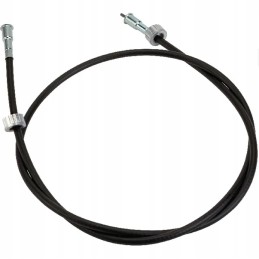 Fendt skaitiklis, ilgis 1650 mm