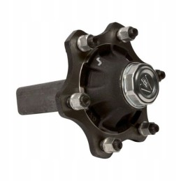 1253s50ja6000370 polos adr 50x50 l 370 160 205