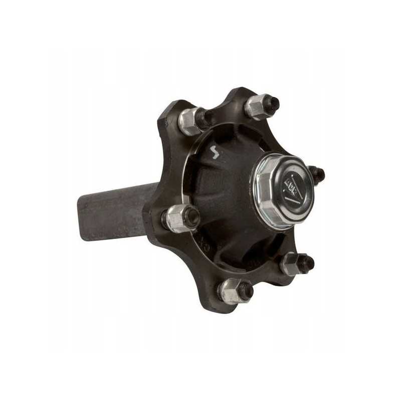 1253s50ja6000370 polos adr 50x50 l 370 160 205