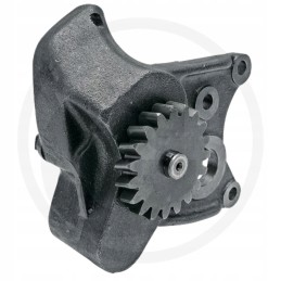 Alyvos siurblys Massey Ferguson 165 475 a4 41314191