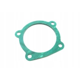 Zetor termostato tarpiklis 78005026