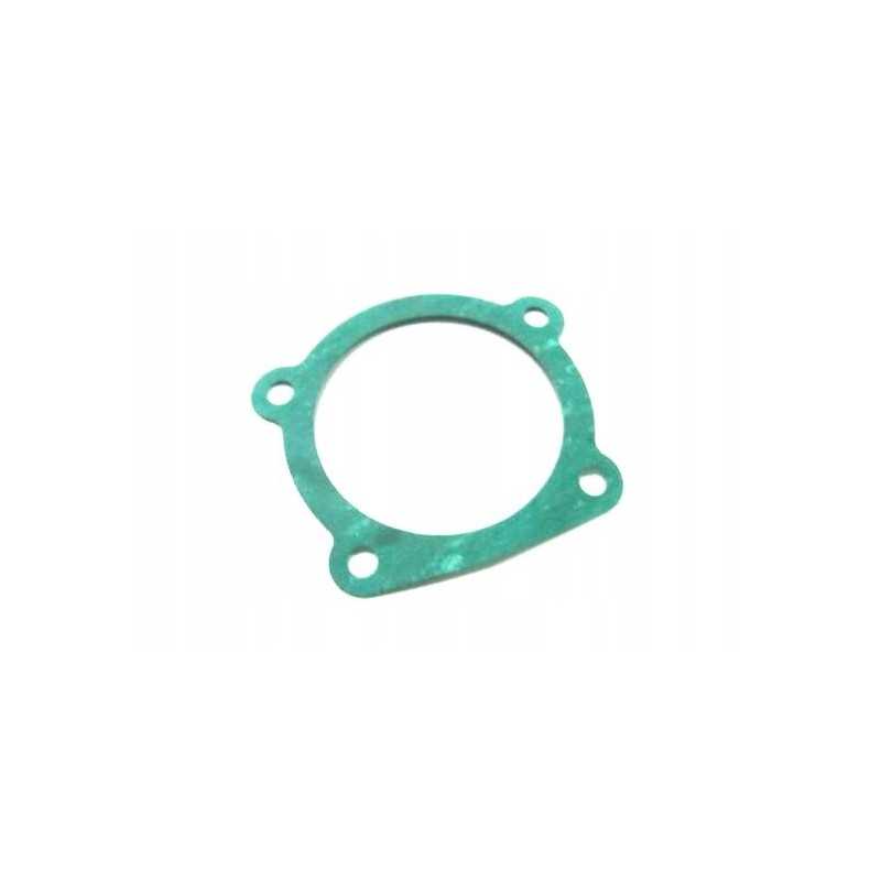 Zetor termostato tarpiklis 78005026