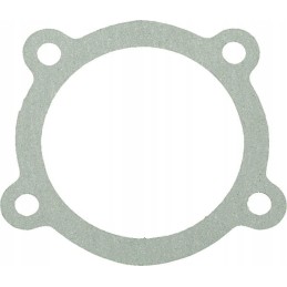 Zetor termostato tarpiklis 78005026