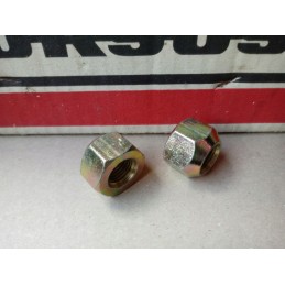 Priekinio rato veržlė 330 360 m14x1 5 50436330