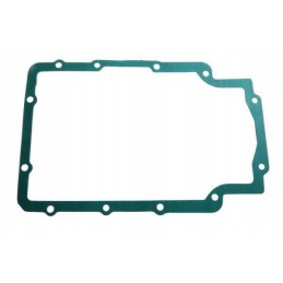 Alyvos kasetės tarpiklis ursus c 330 50001501