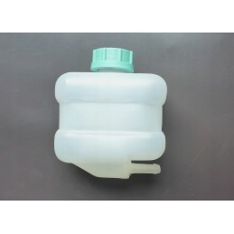 Ursus C360 stabdžių skysčio rezervuaras