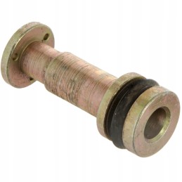 Zetor 930725 stabdžių siurblio stūmoklis, seno tipo