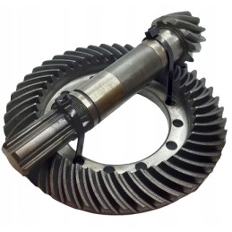 Ataka 3427113m91 massey ferguson