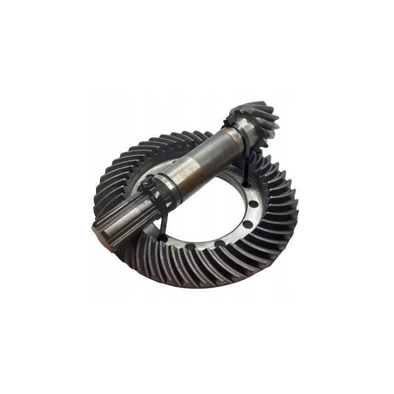 Ataka 3427113m91 massey ferguson