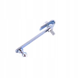 Svirtis c 330 c330 tiesi r846671 96600150