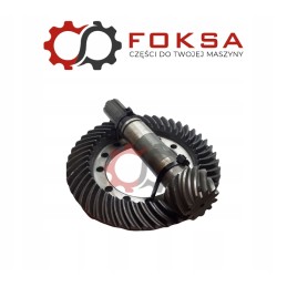 Ataka 3427113m91 massey ferguson