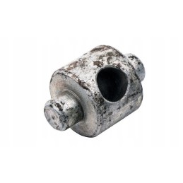 Stabdžių kaištis ursus c 385 80227093