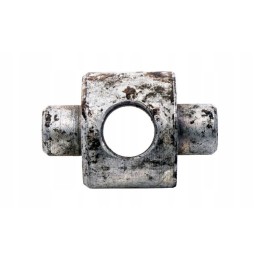 Stabdžių kaištis ursus c 385 80227093