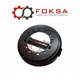 Ataka 3427113m91 massey ferguson