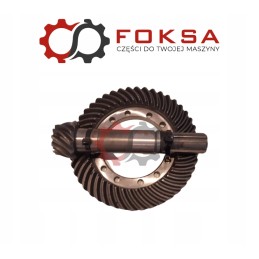 Ataka 3427113m91 massey ferguson