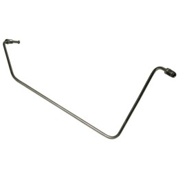 Siurblio C 4011 stabdžių žarnelė