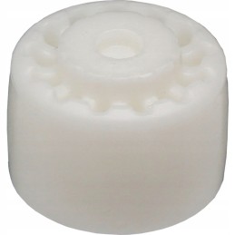 Sėdynės ritinėlių gramatinė žinutė 95 97 maximo 1112227